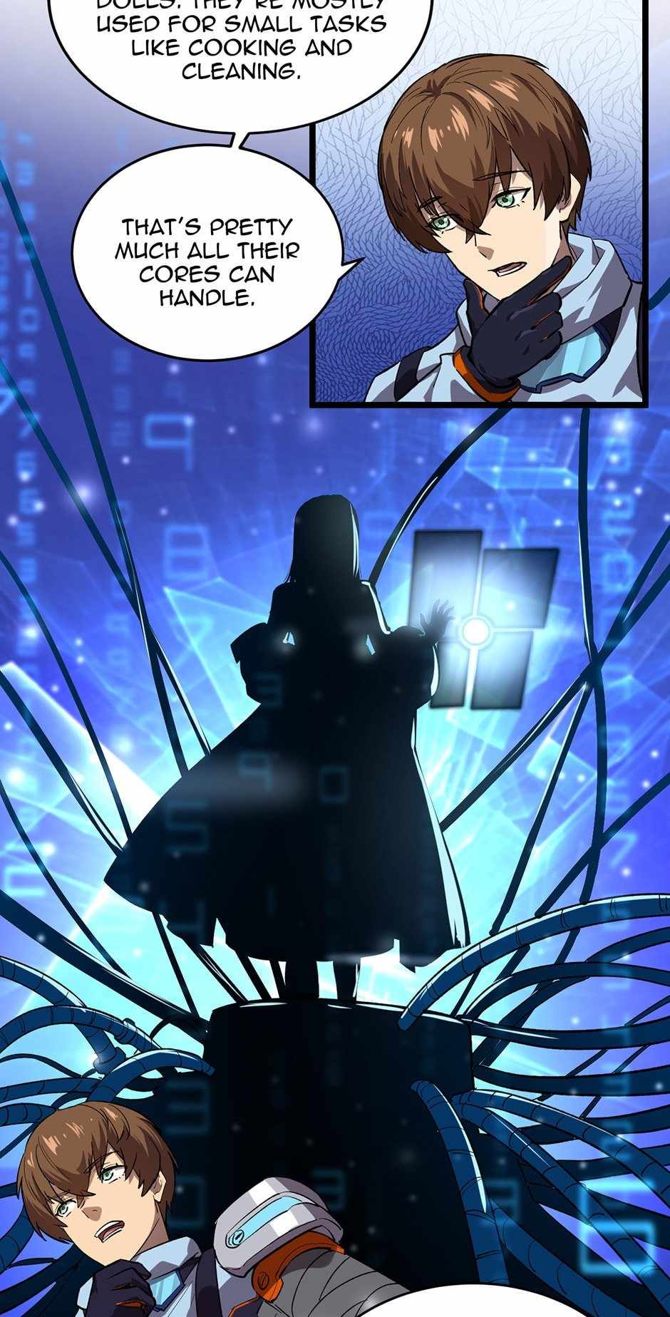 29