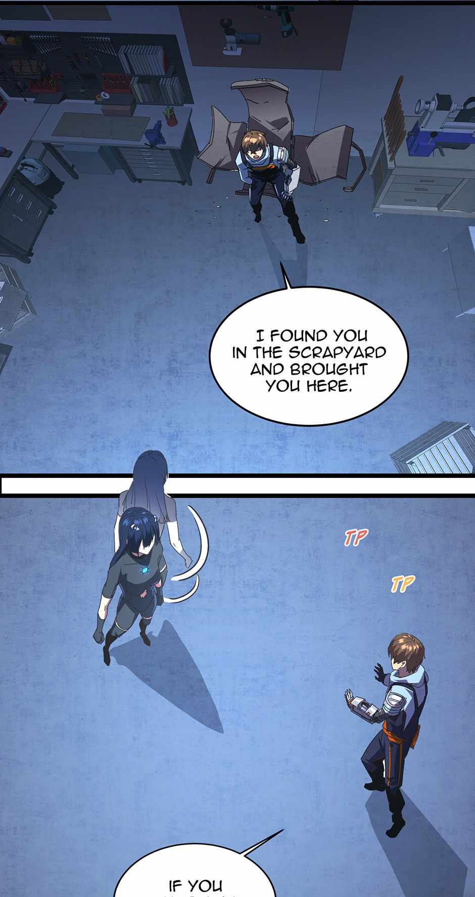 47