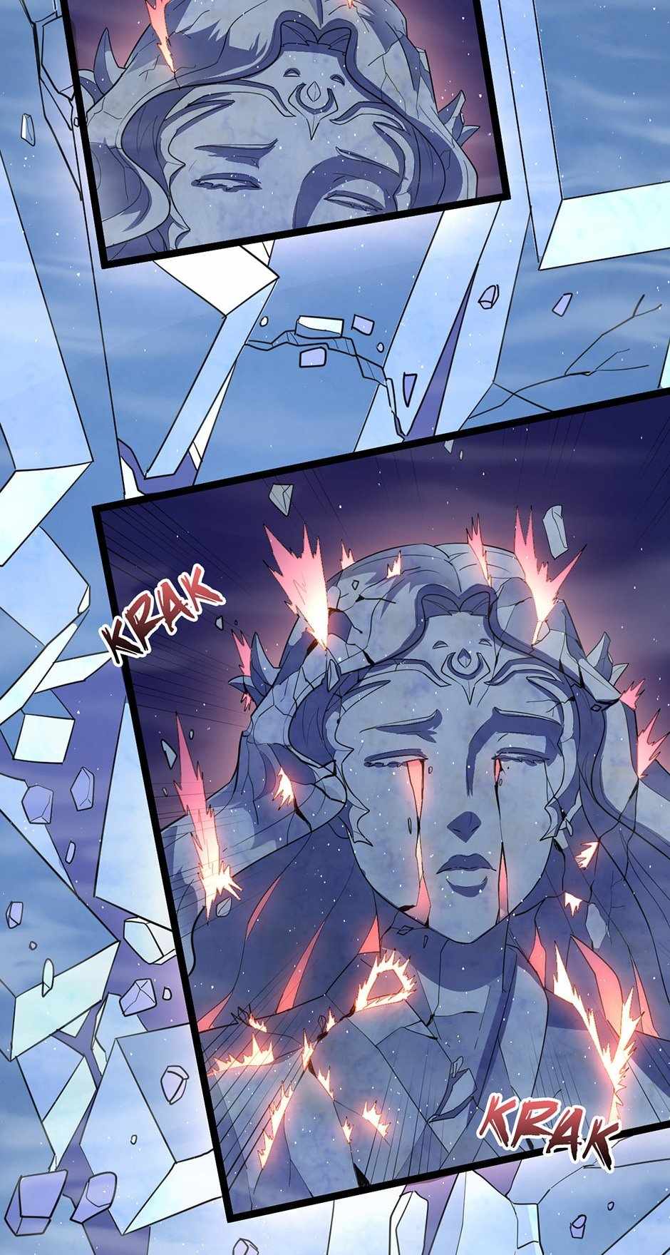 48