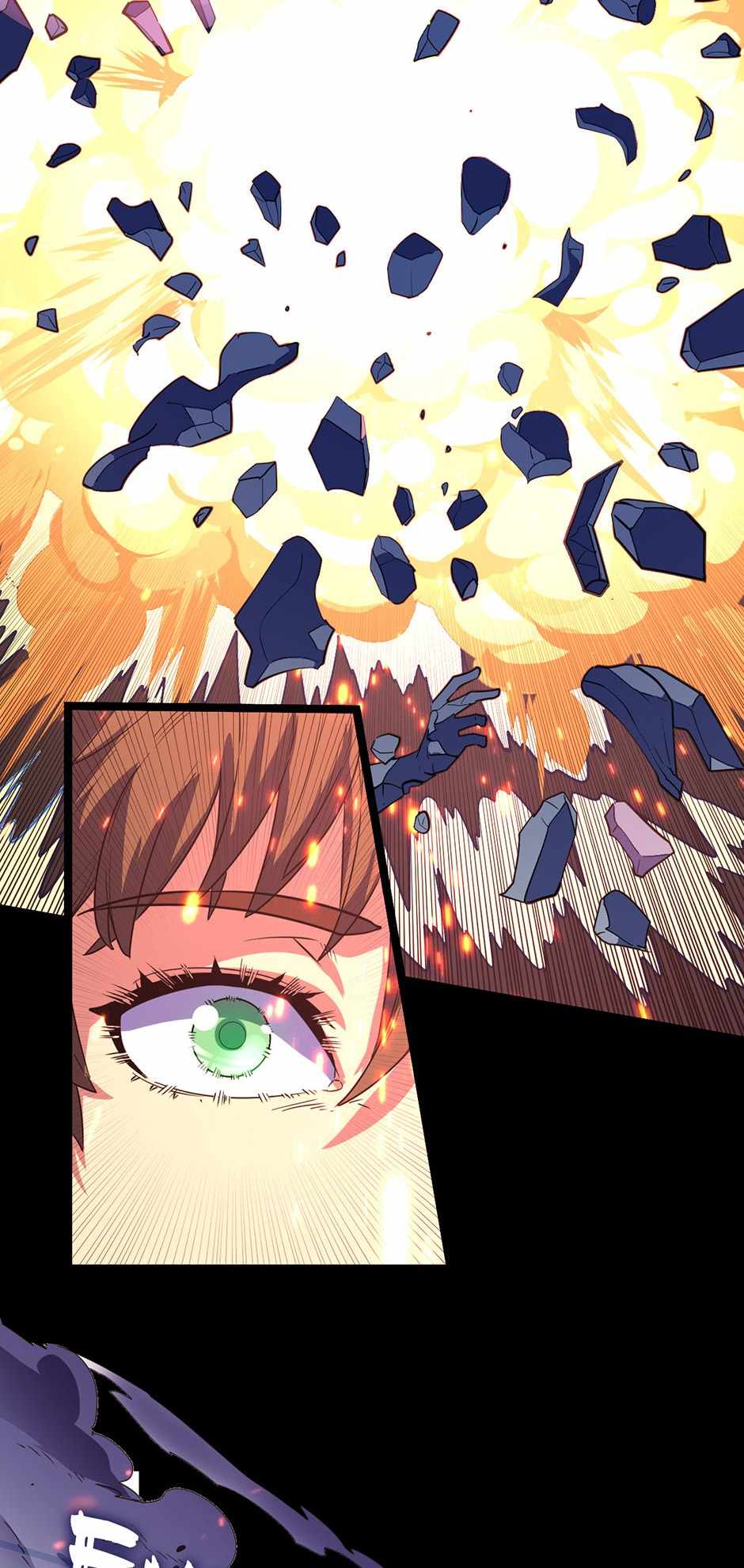 52