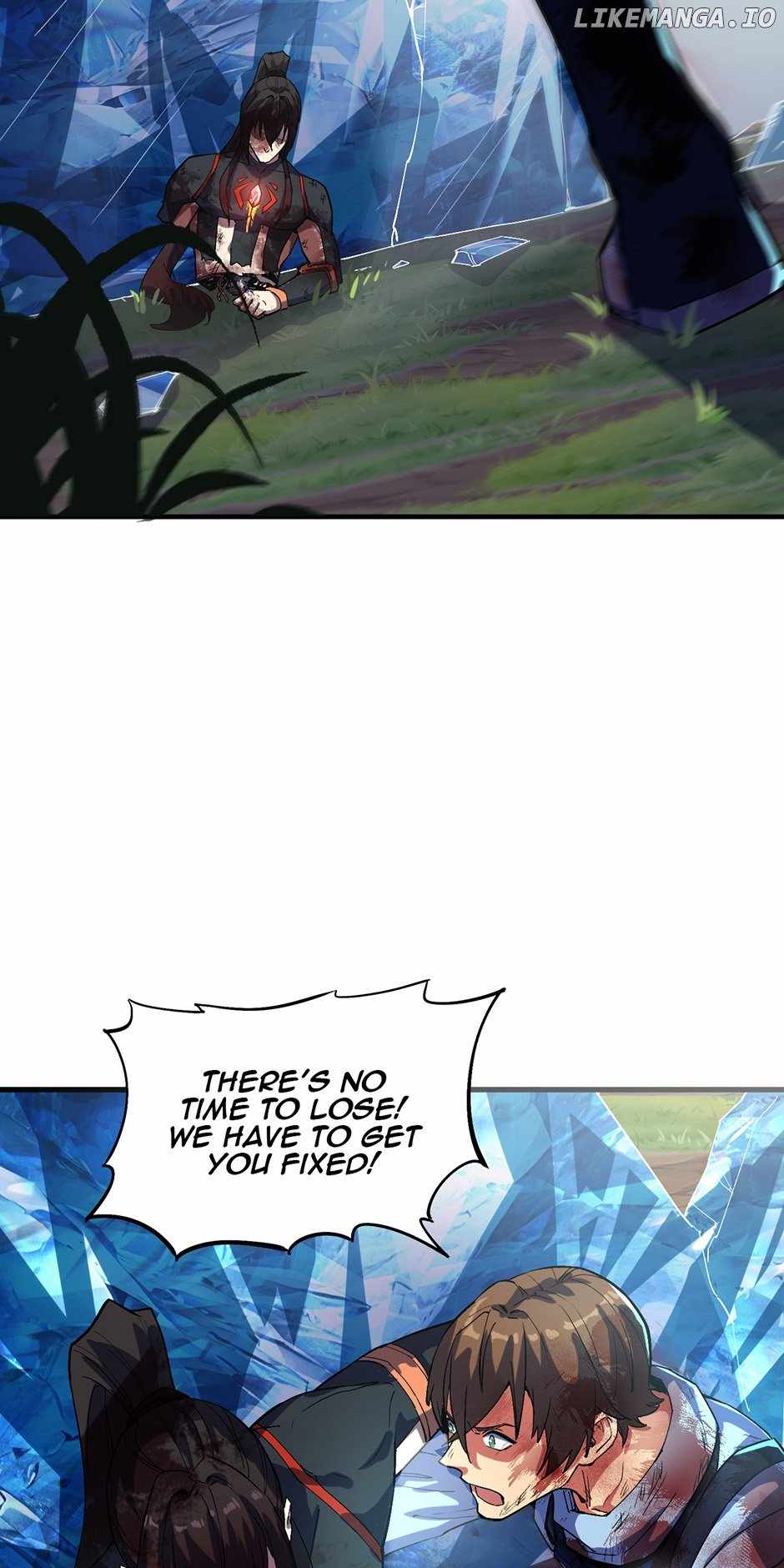 30