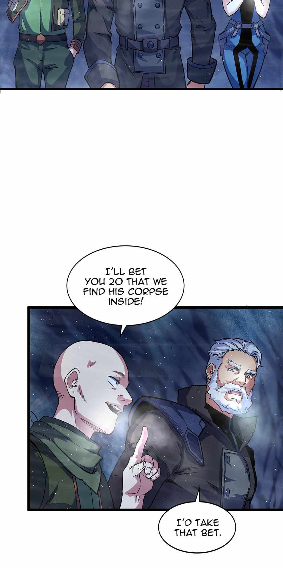 66