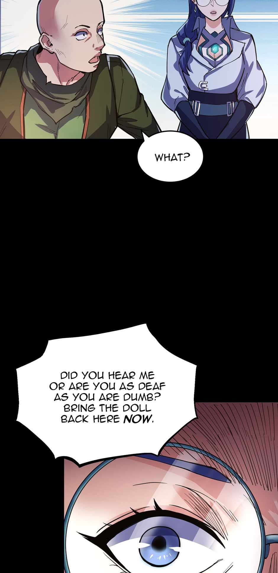 57