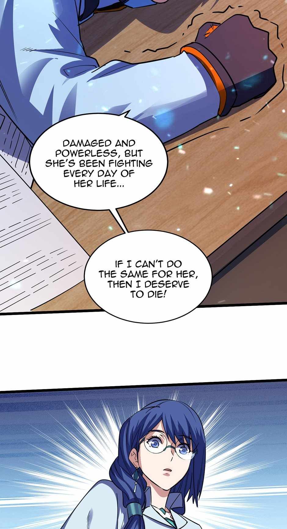 51
