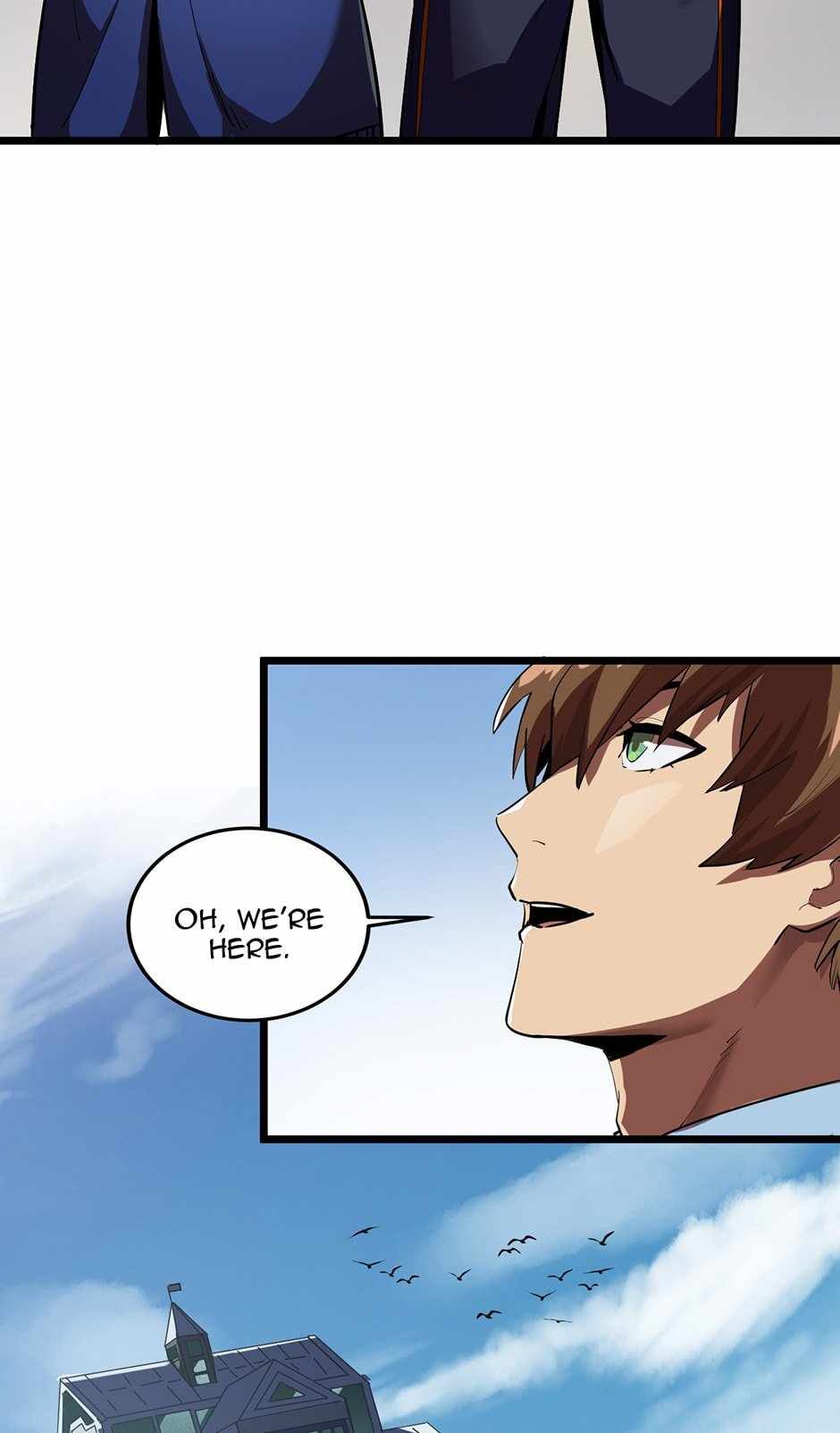 48