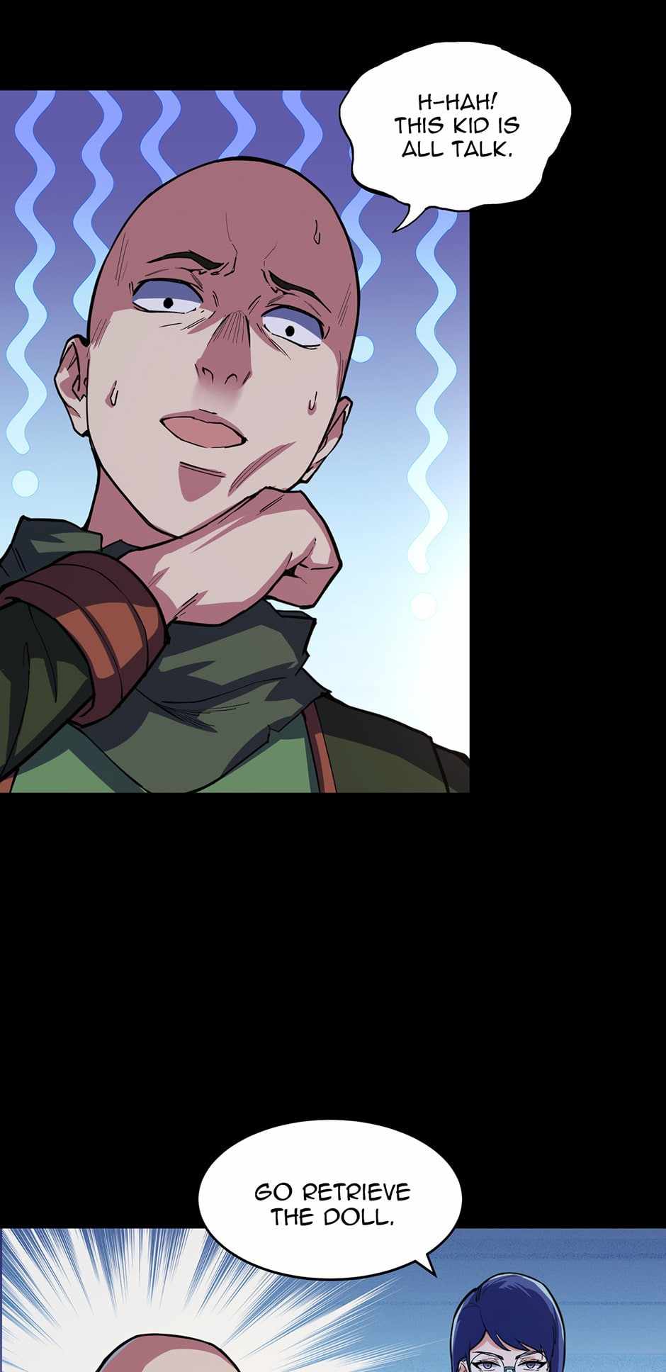 56