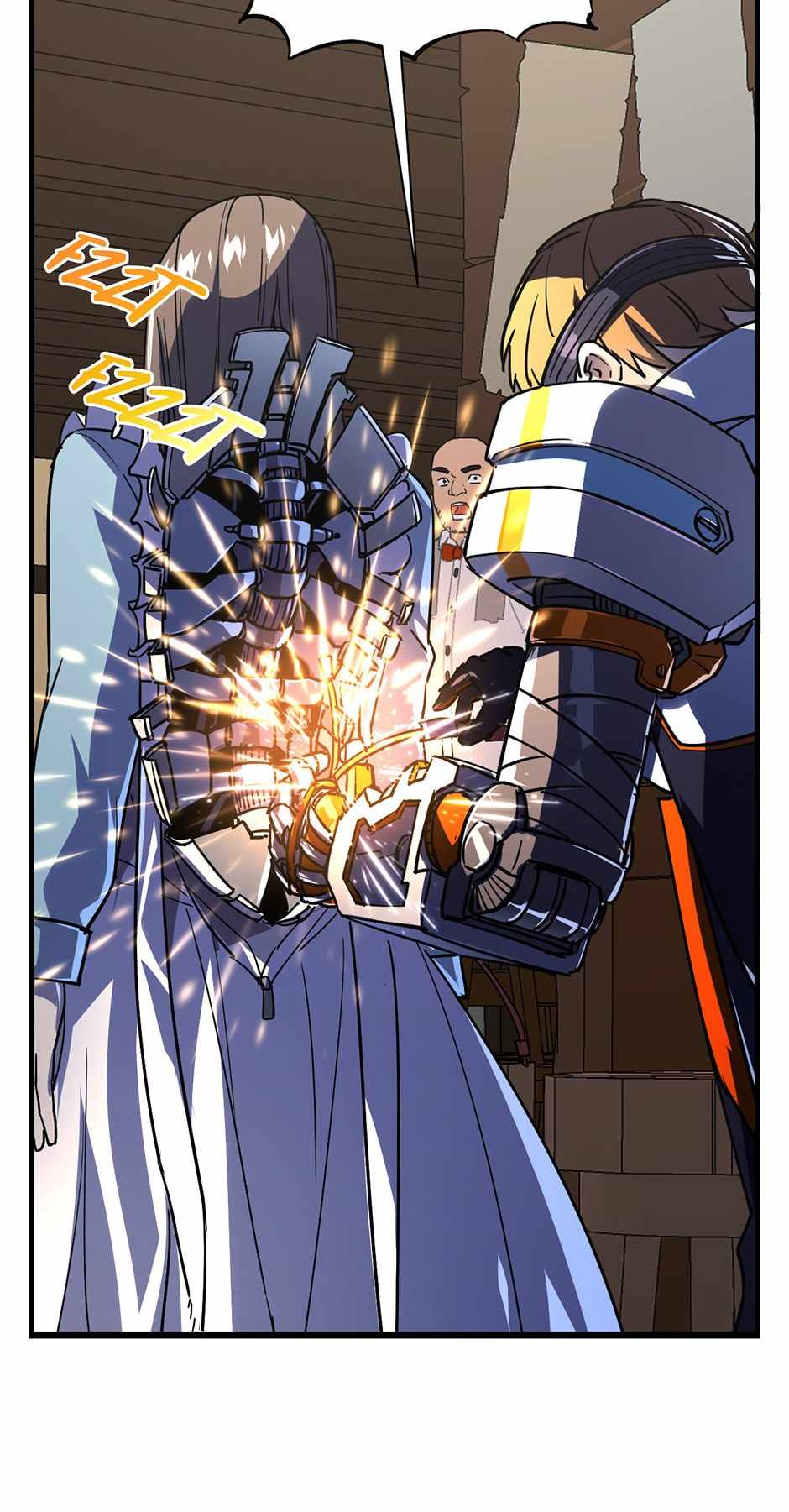39