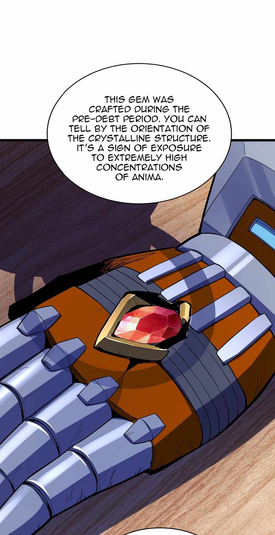 54