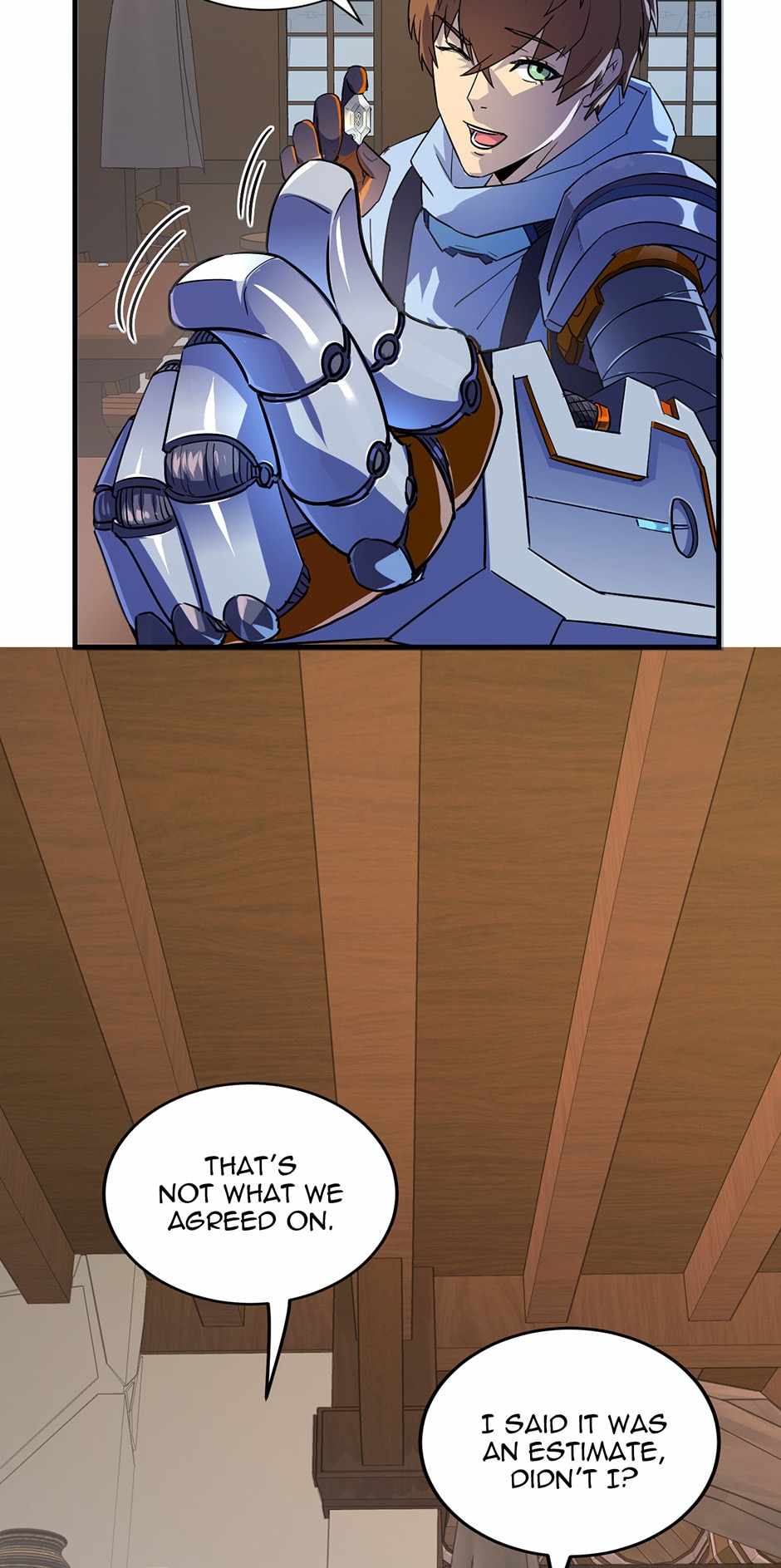 43