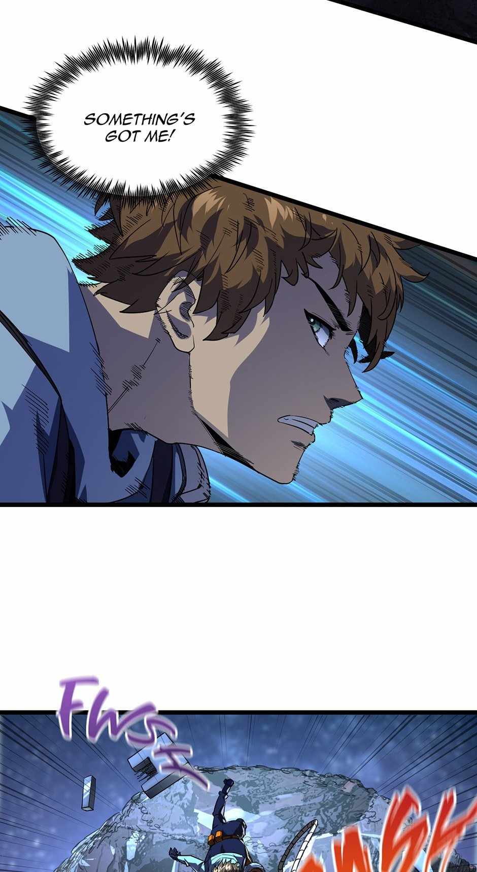 83