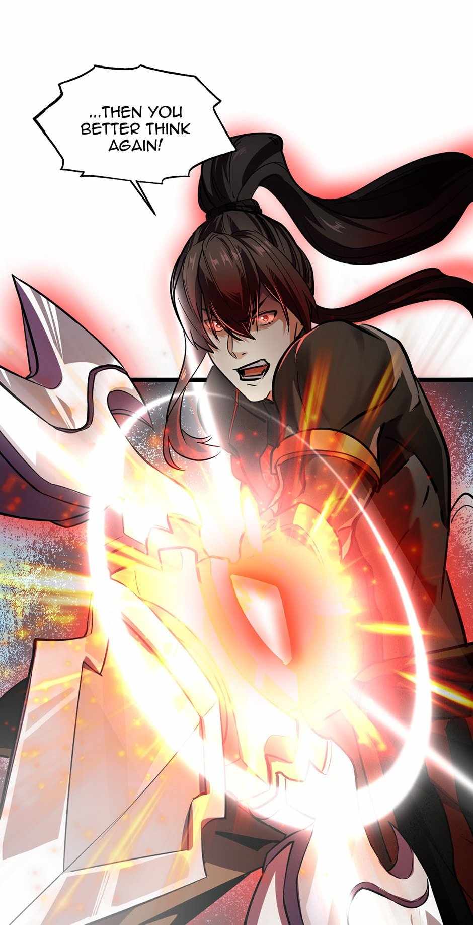 56