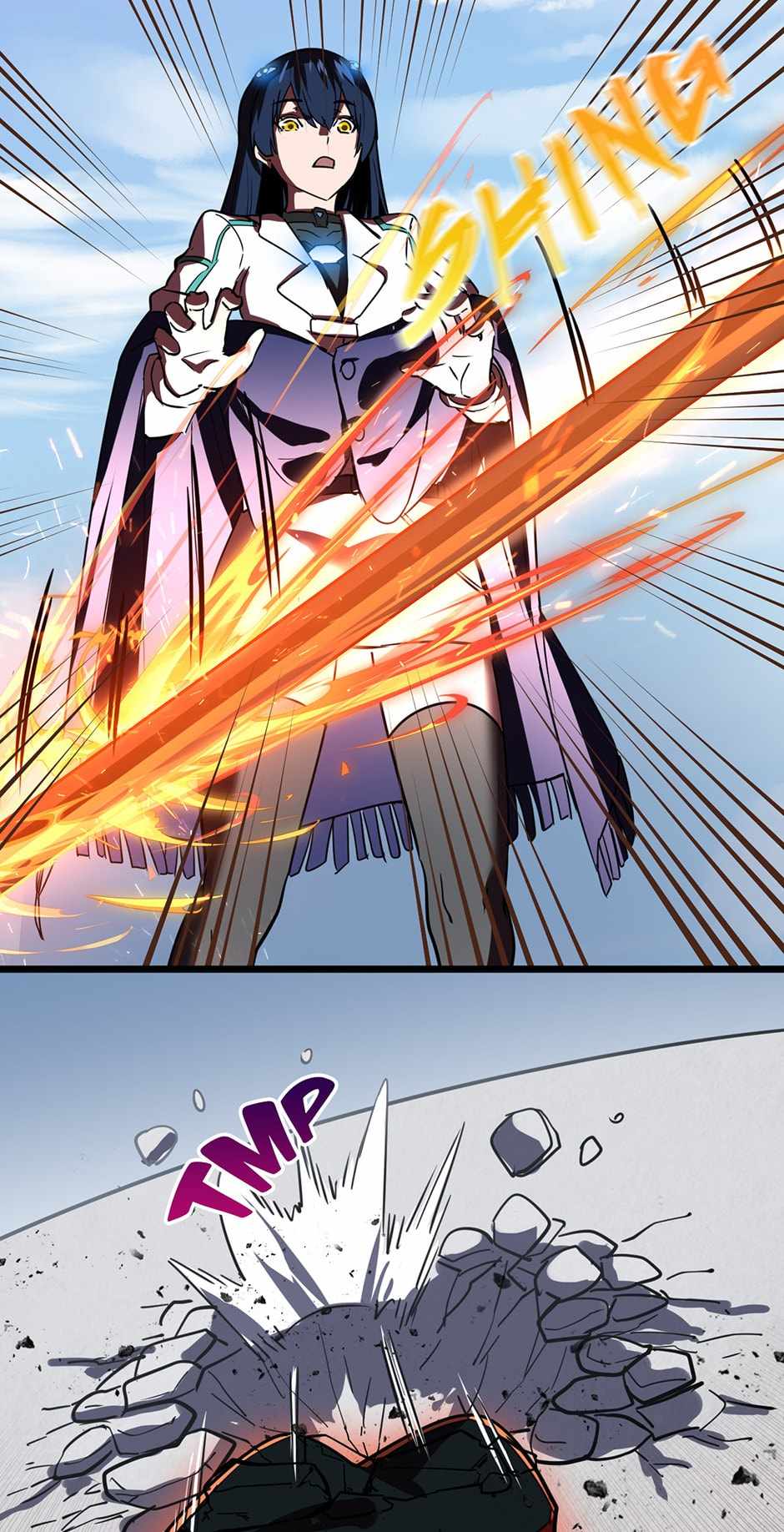 49
