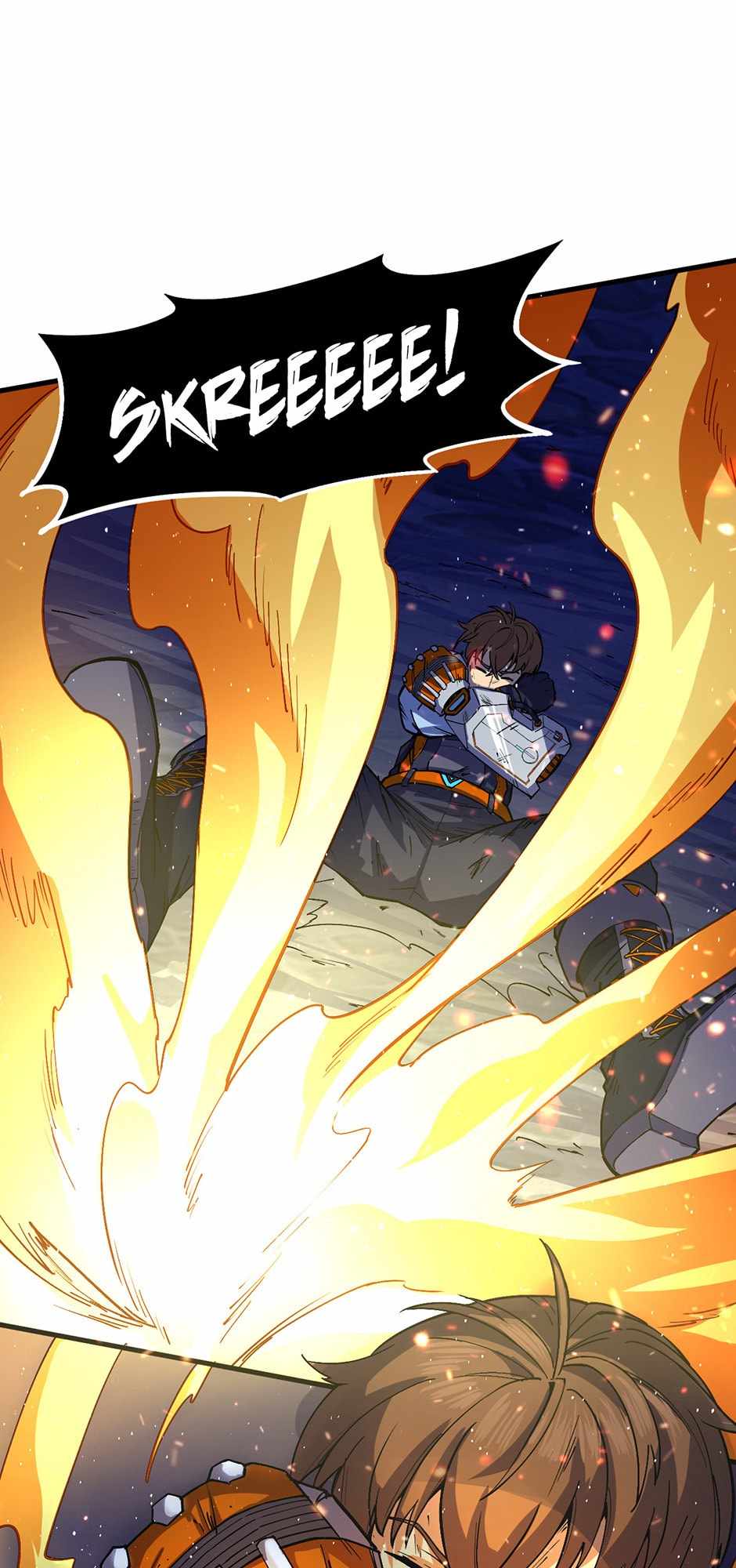 57