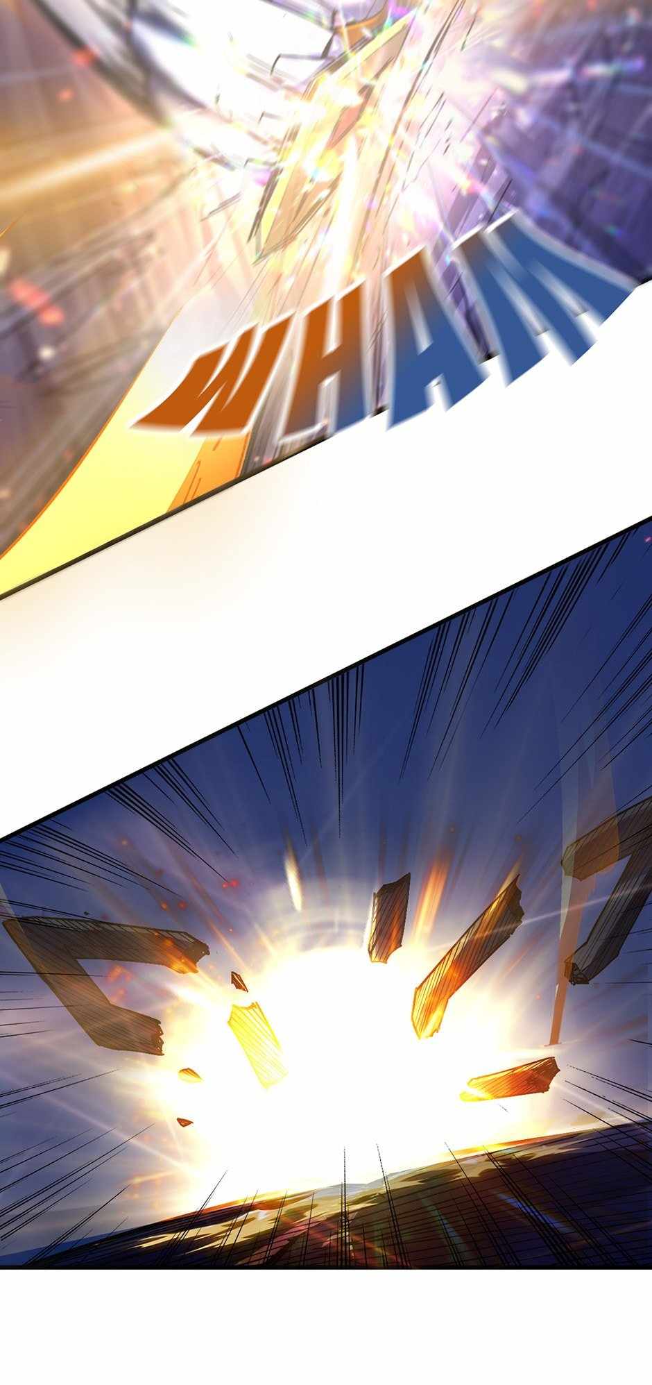60