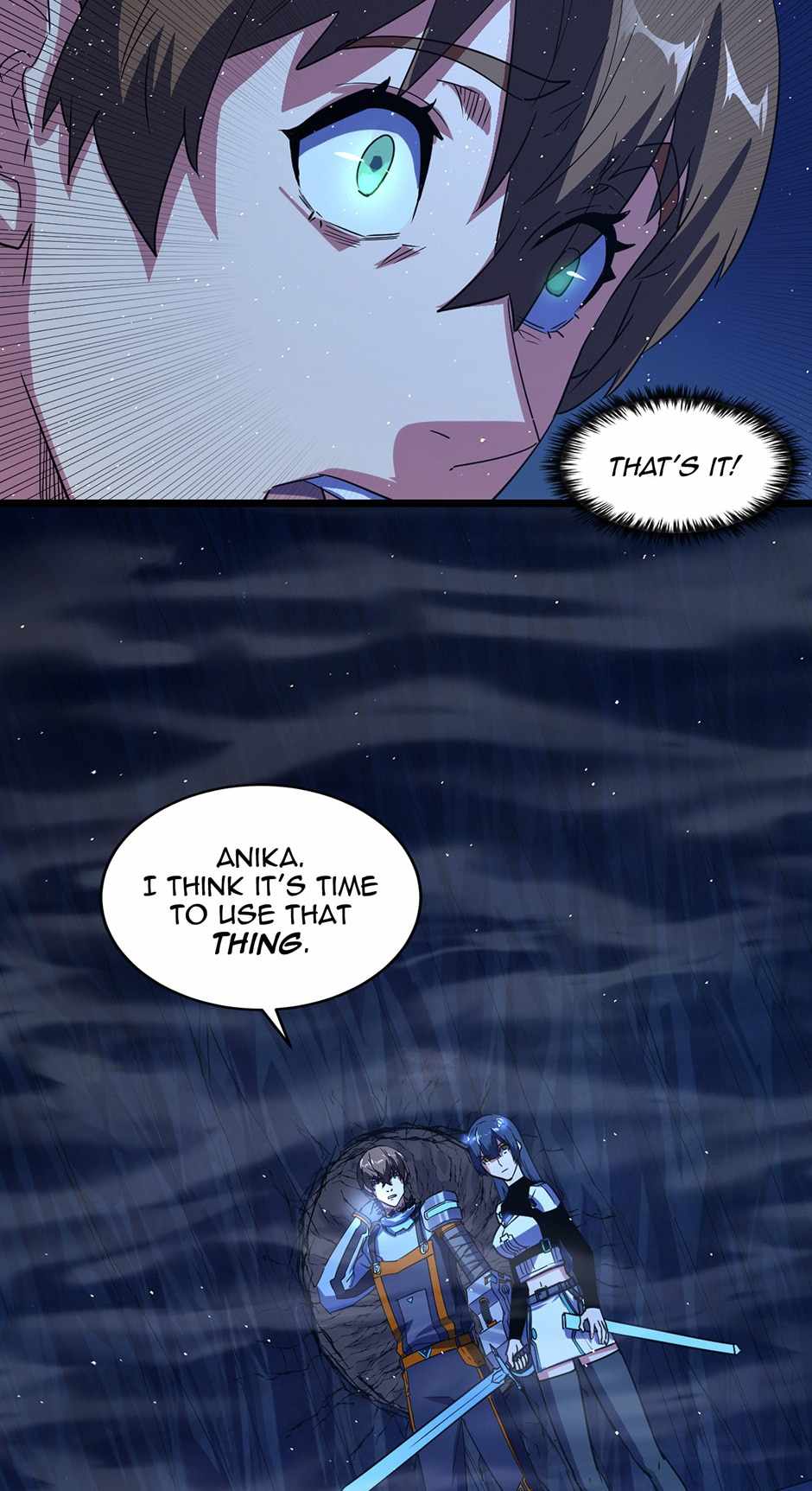 36