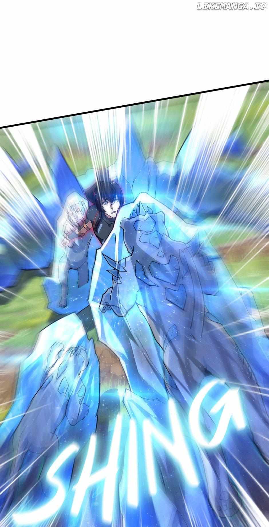 59