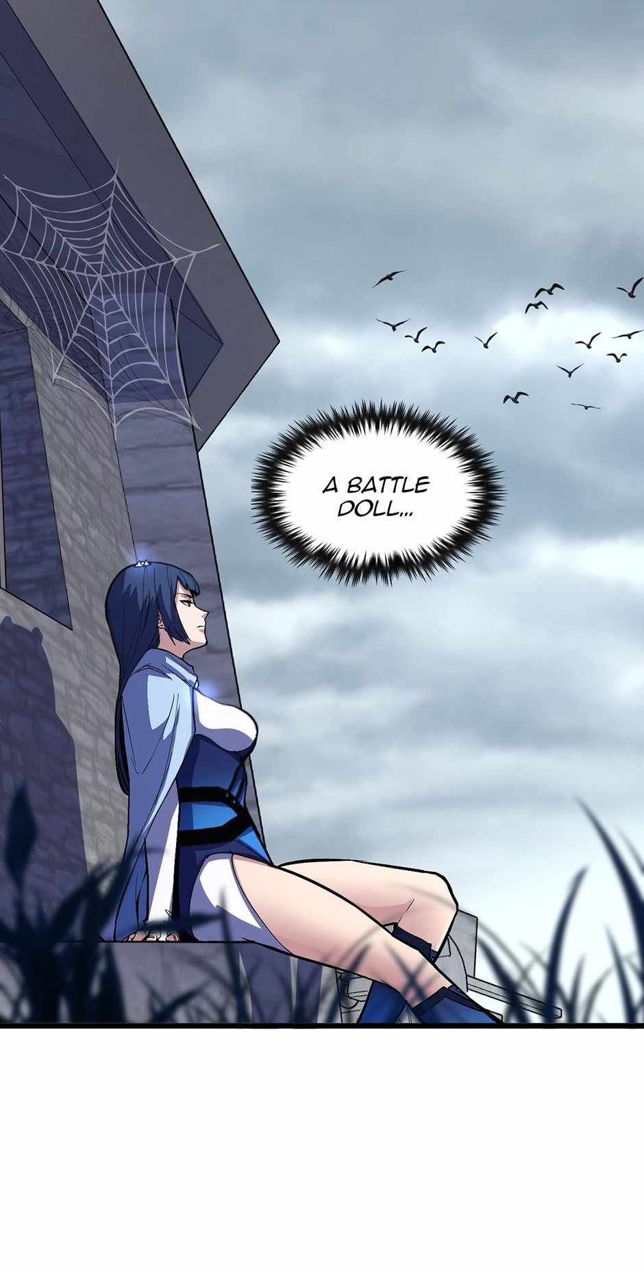 39