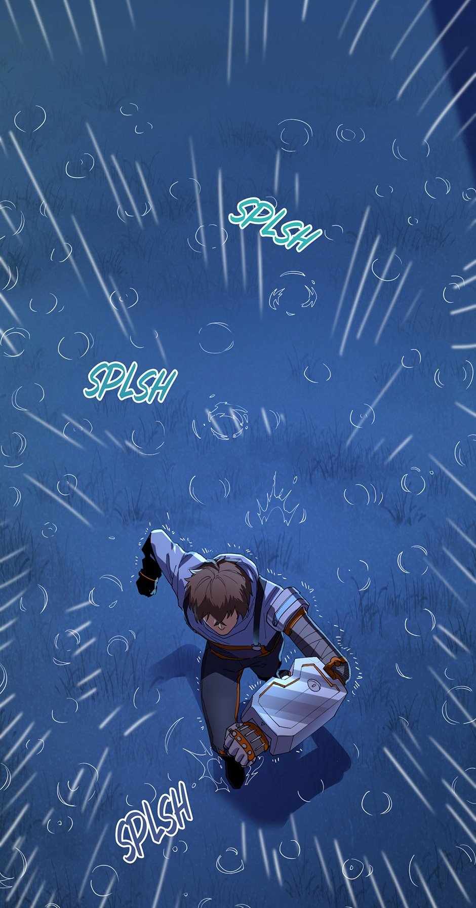 25