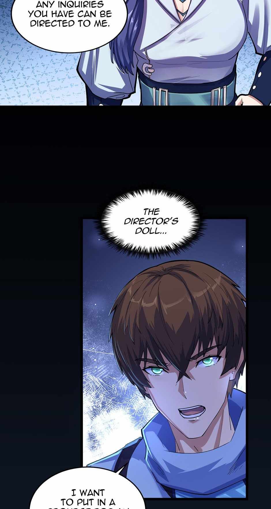 33
