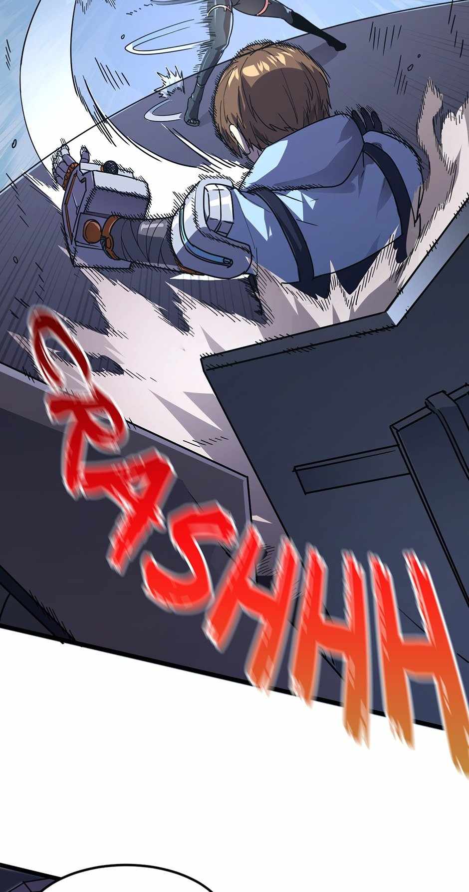 33