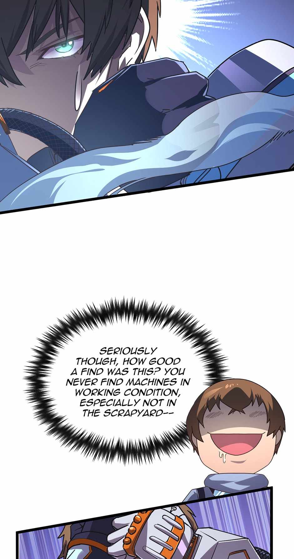 31