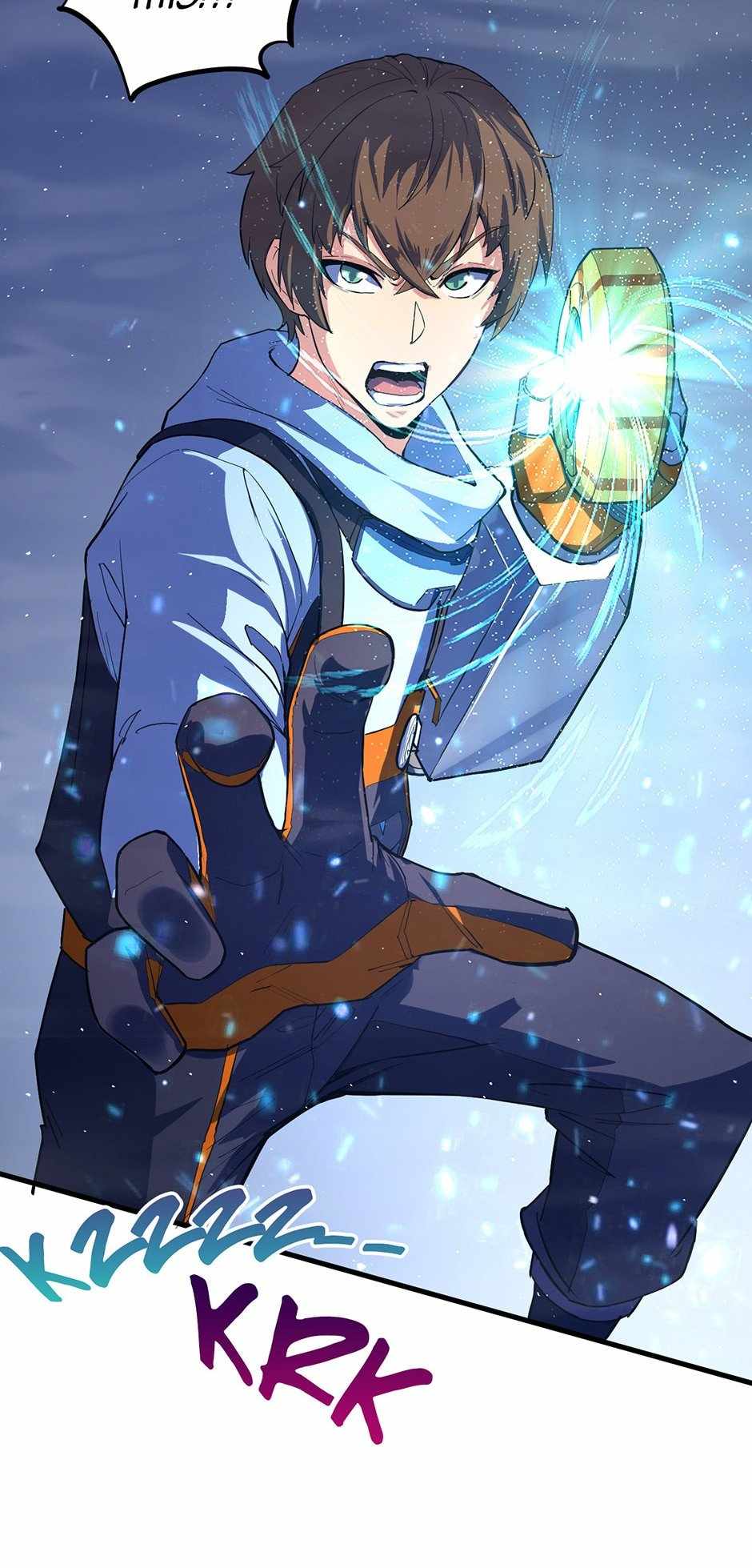 37