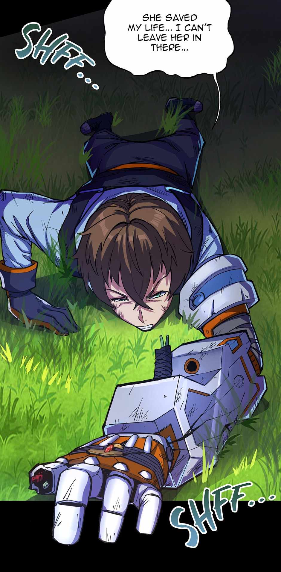 49