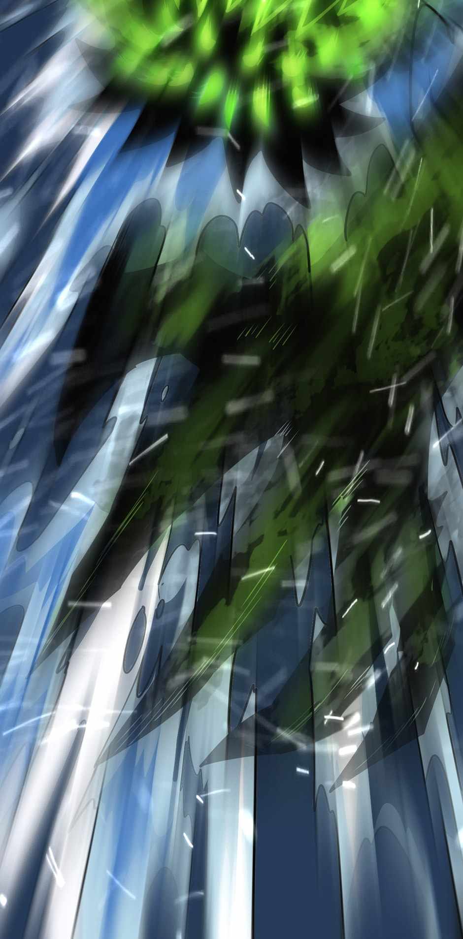 61