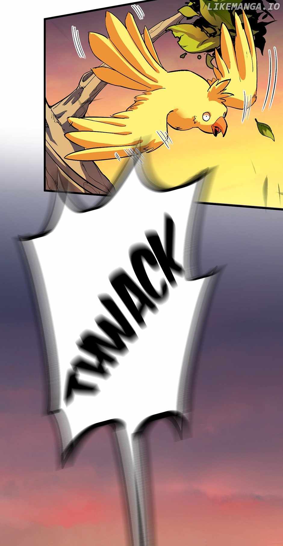 58
