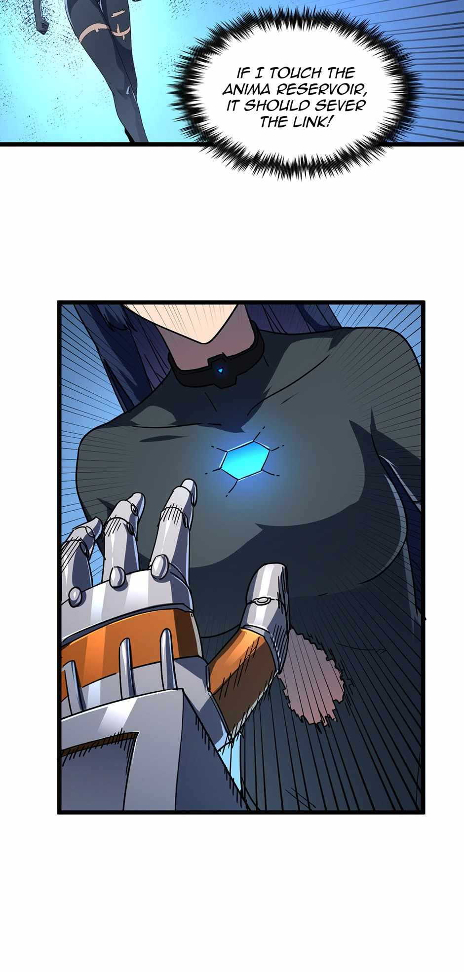 41