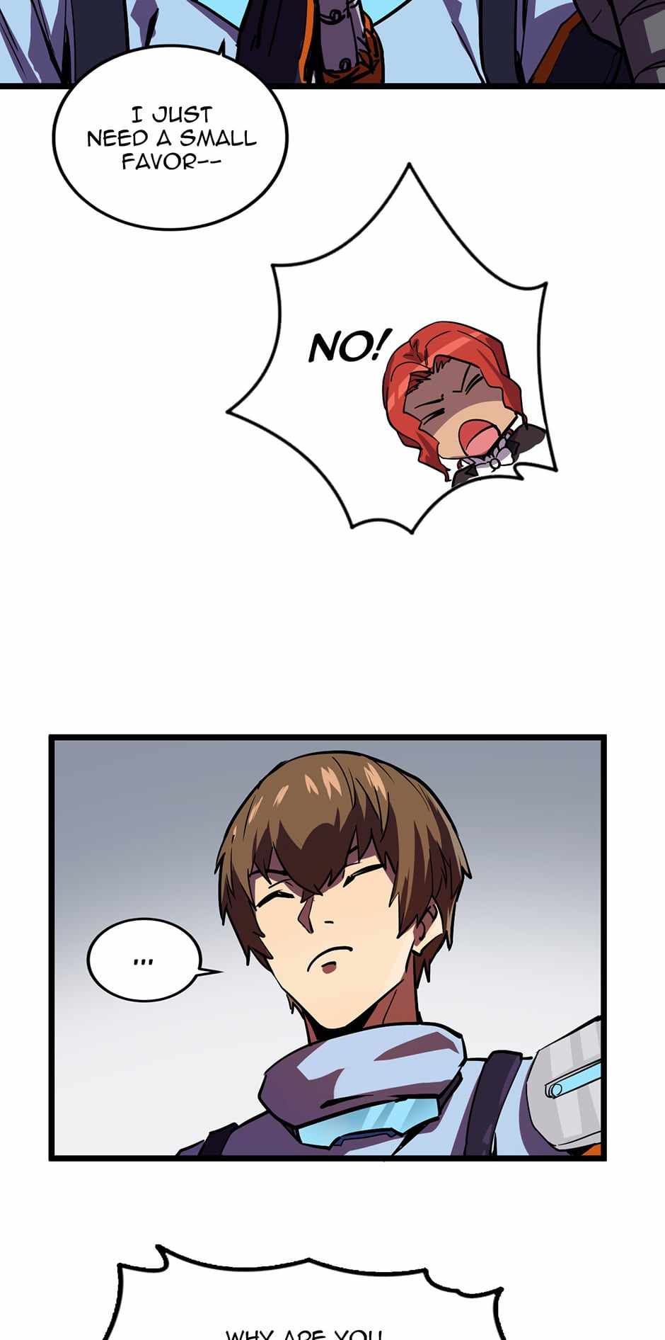 67