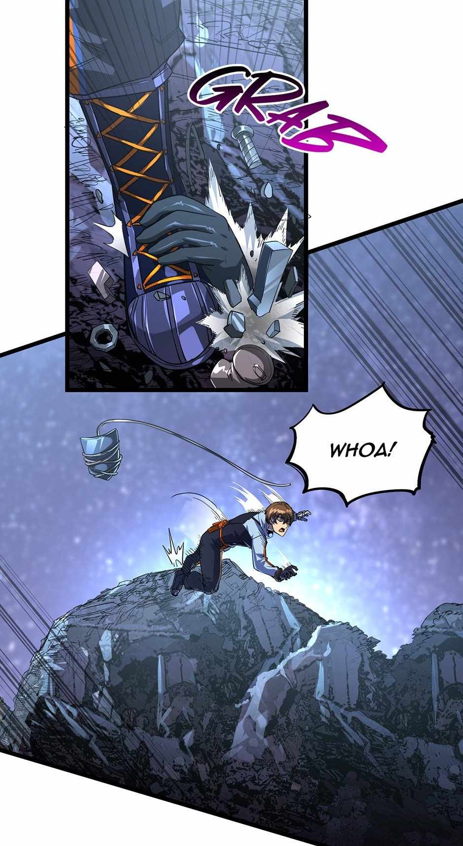 82