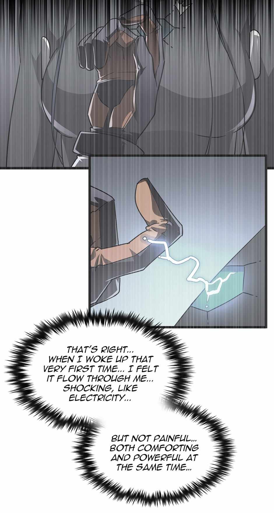 60