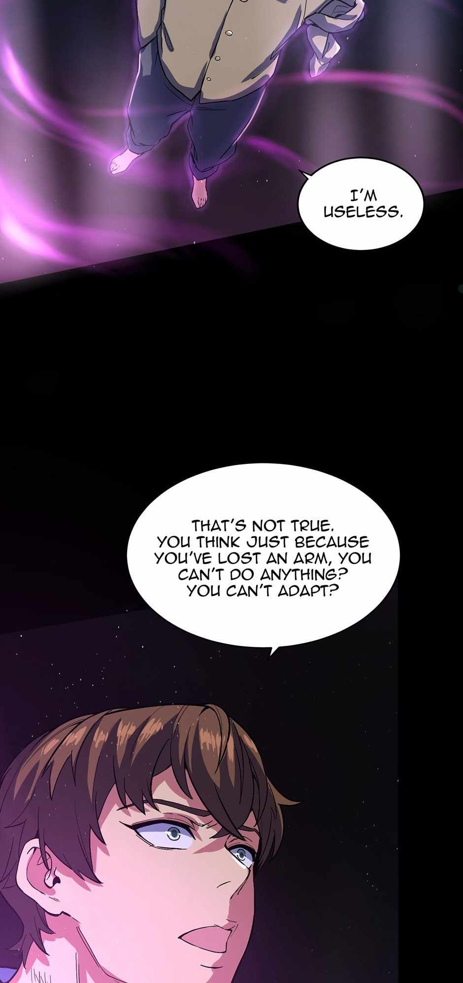35