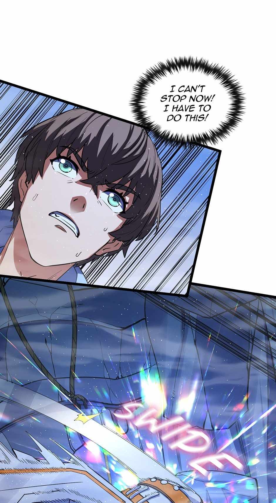 40
