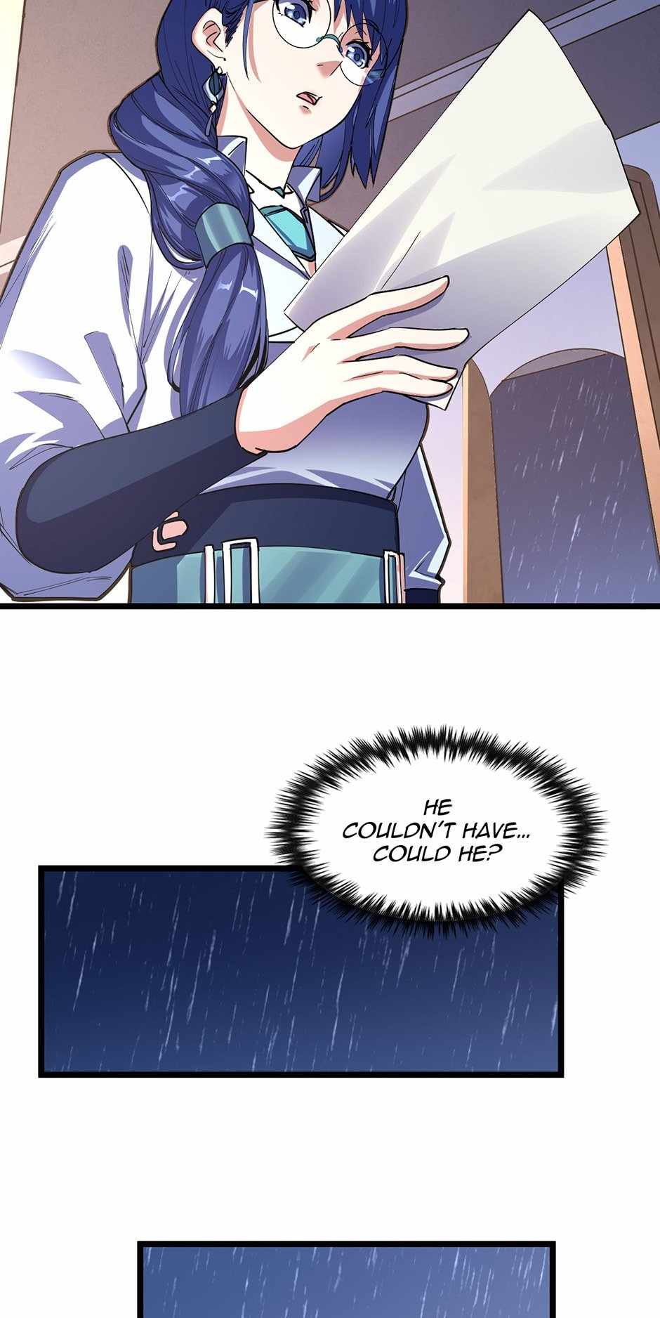 60