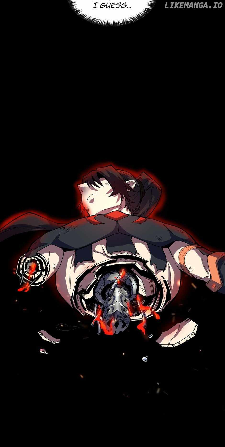 61