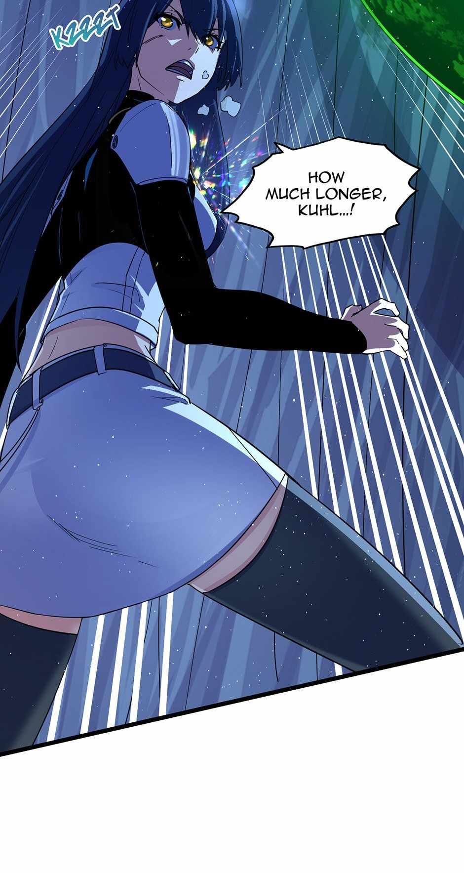 58