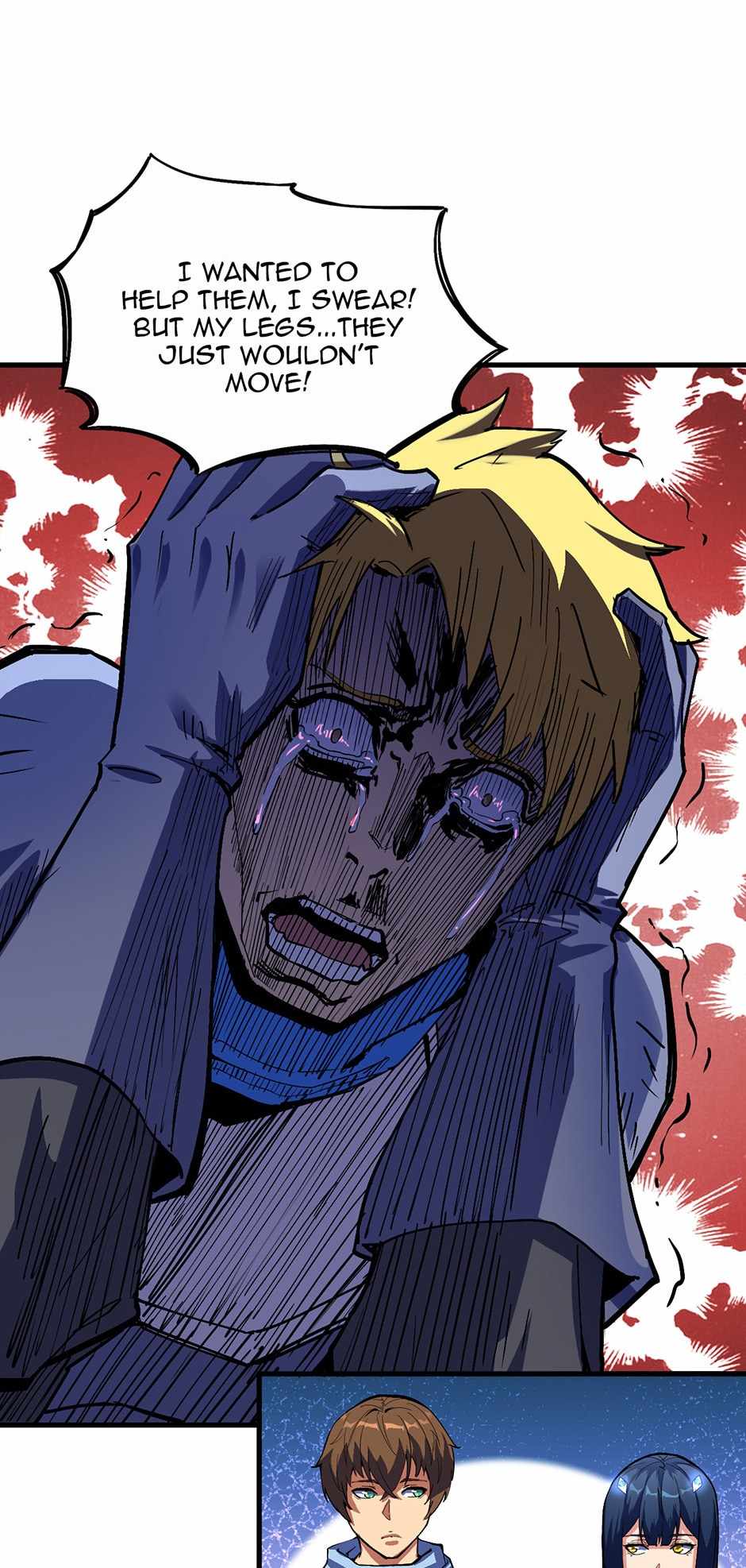 53