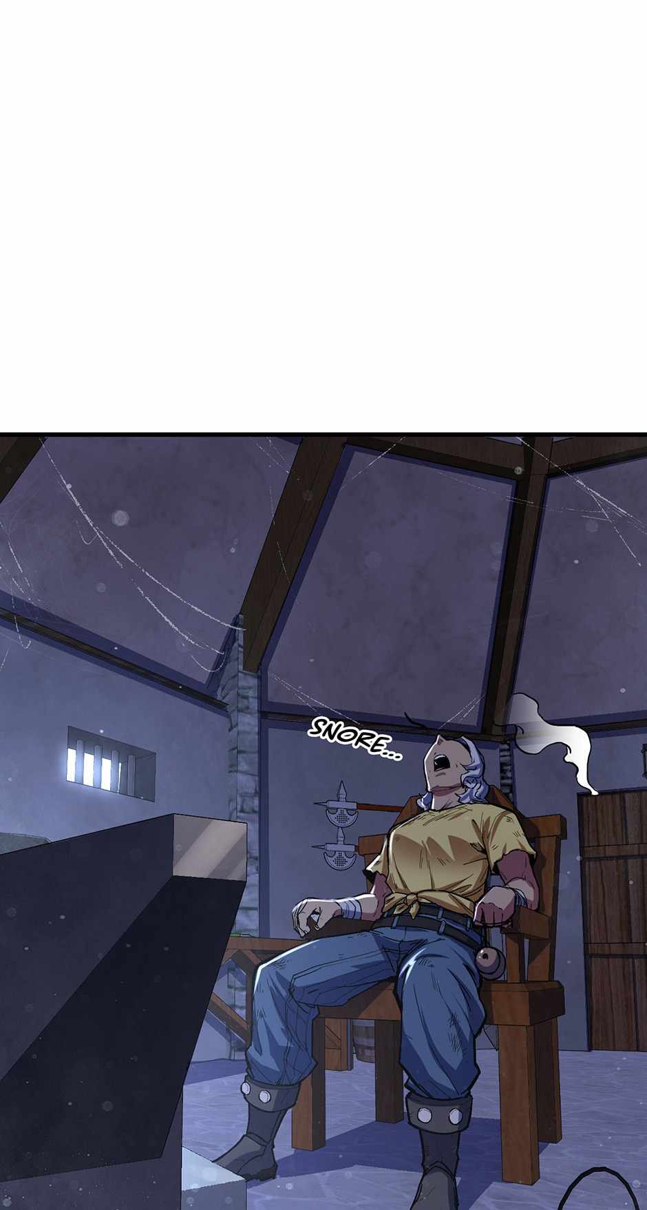 63