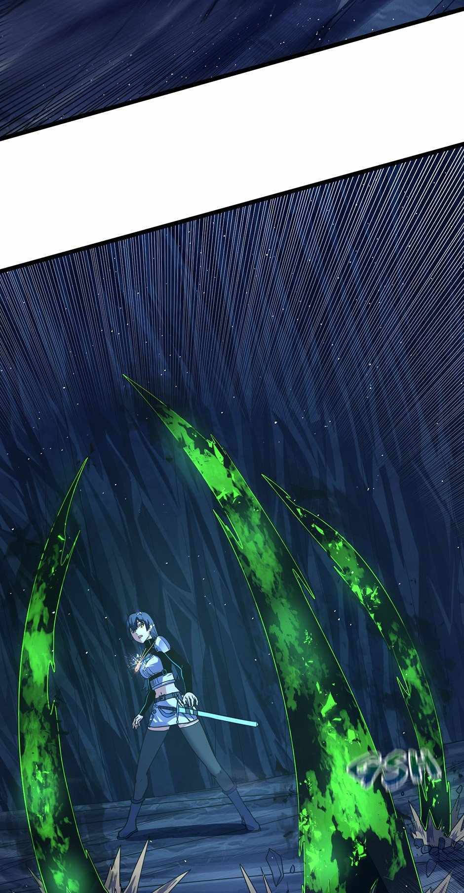 53