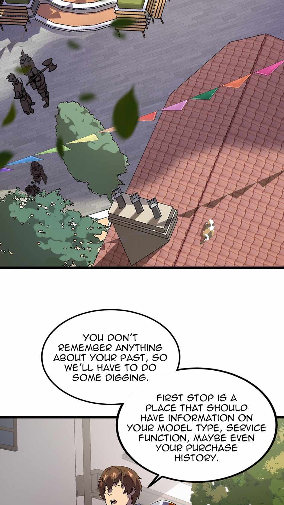40
