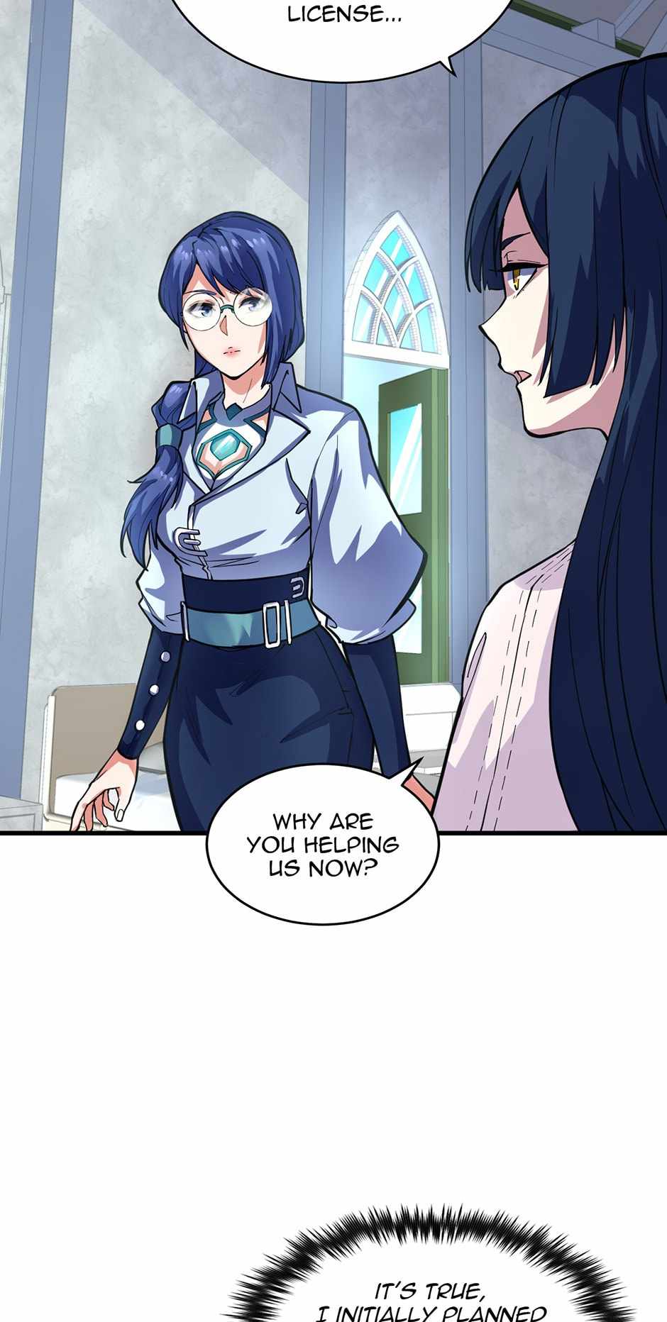 39