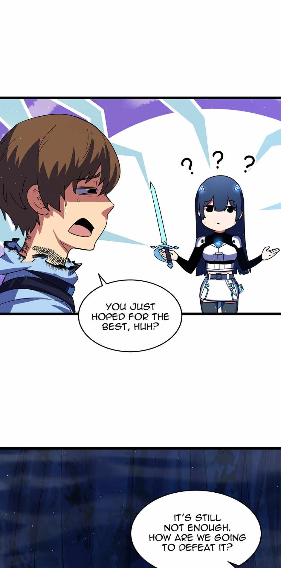 31