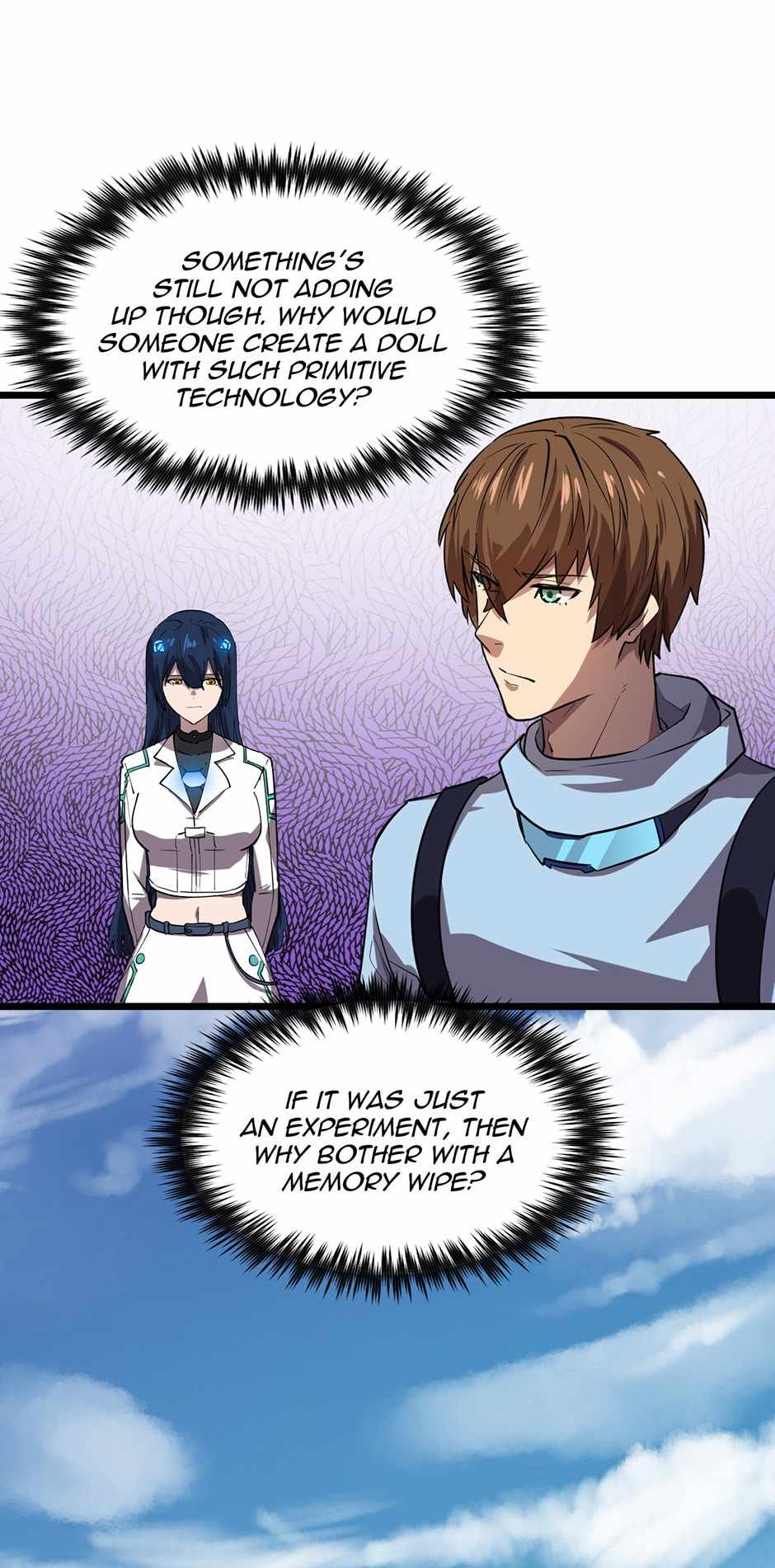 50