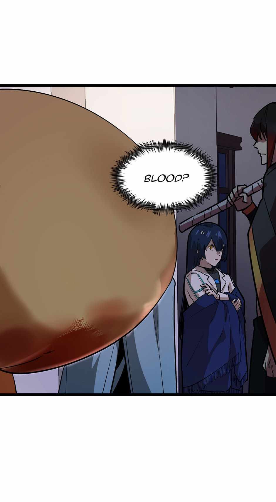 58