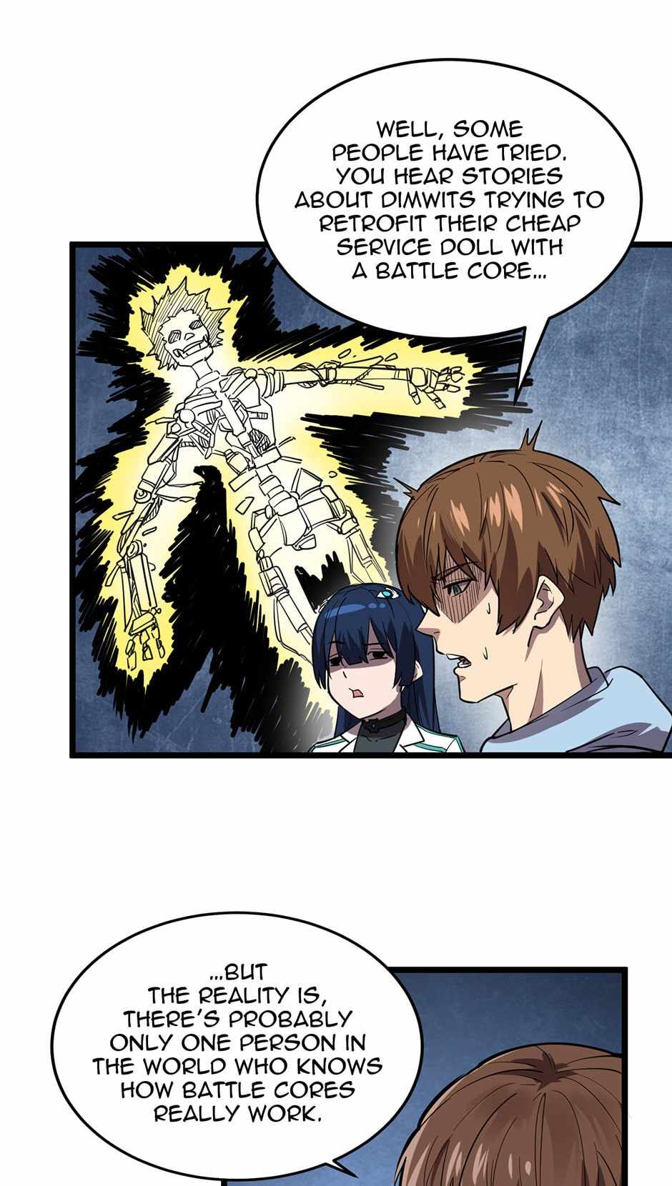 48