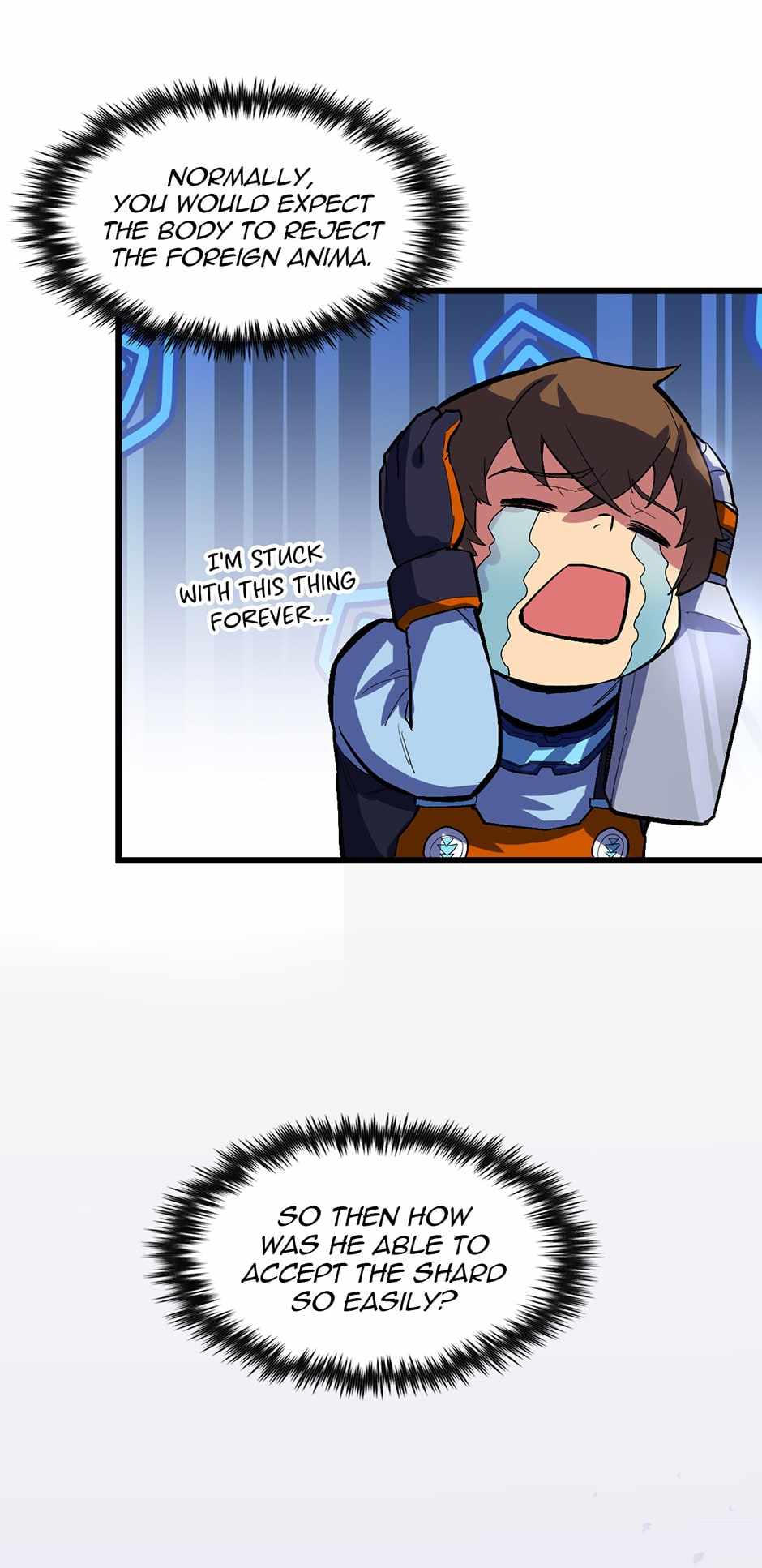 62