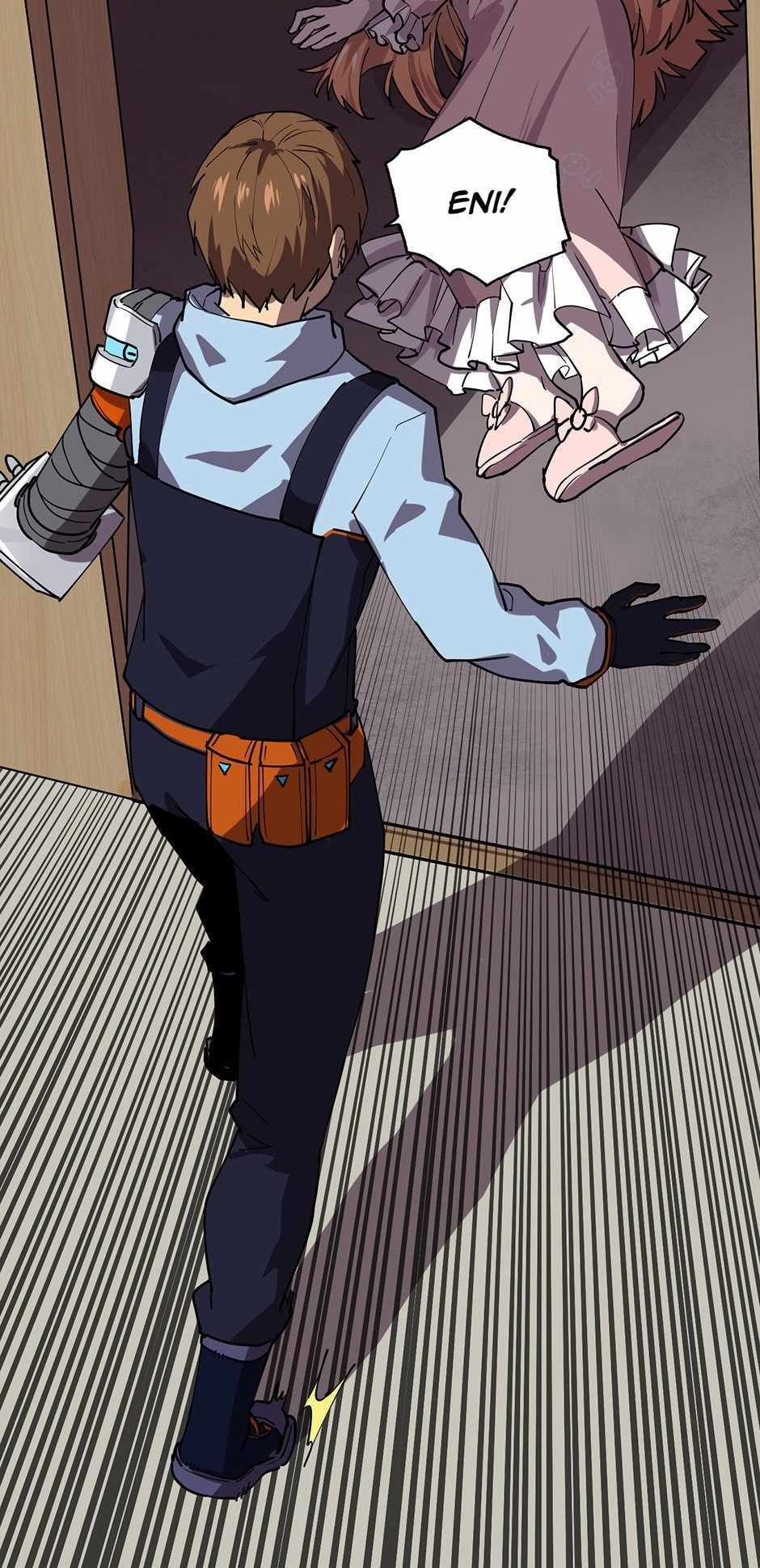57