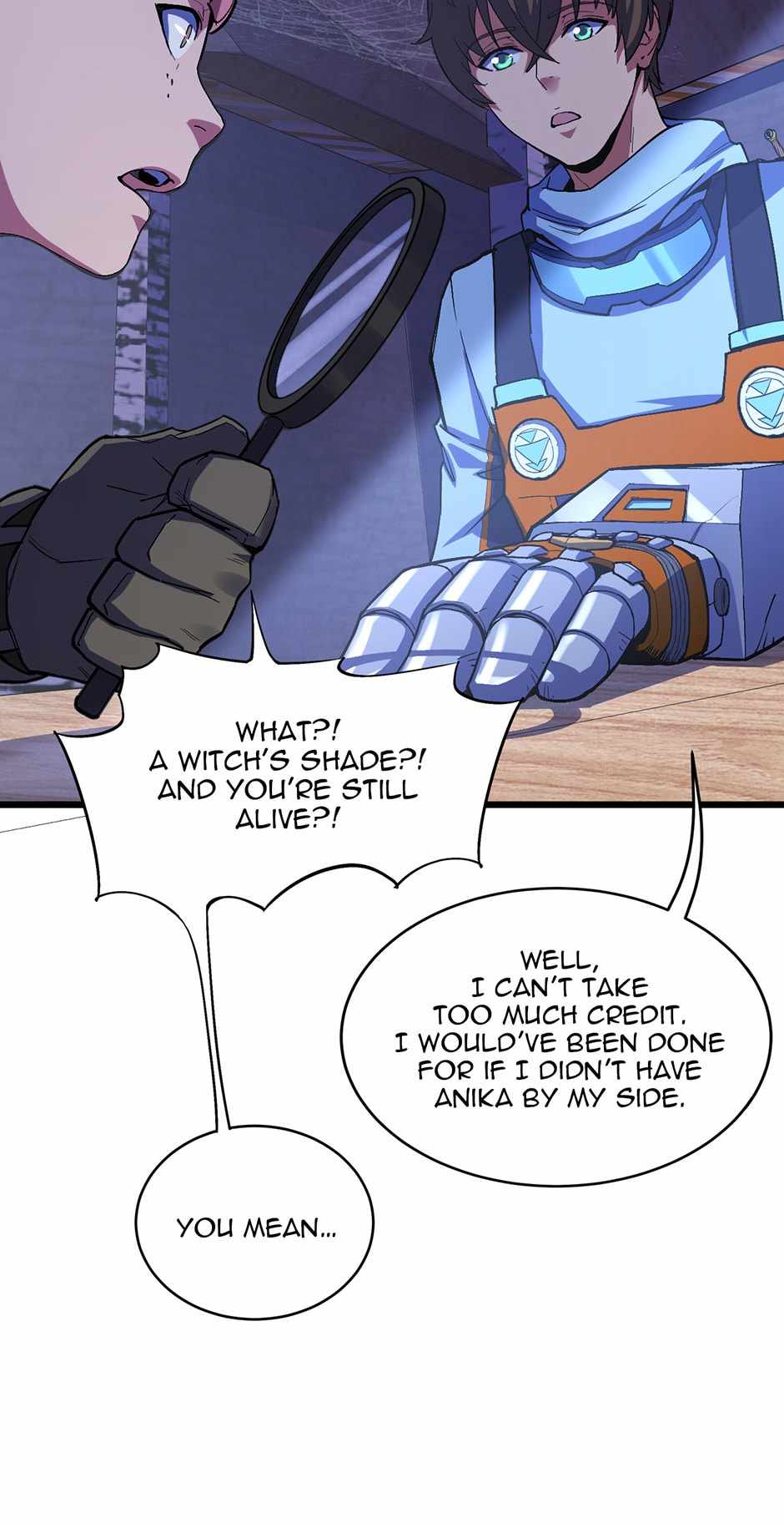 56